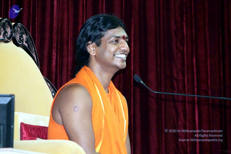 File:20091219IMG 3529 CMP WM001.jpg