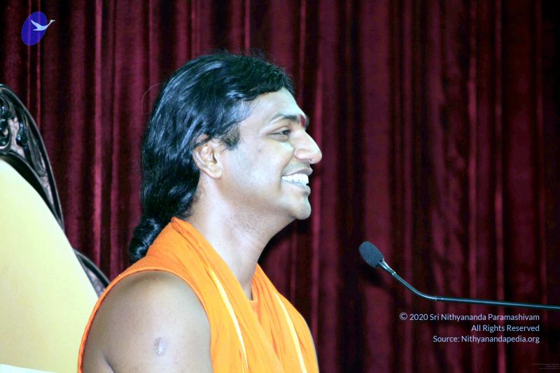 File:20091219IMG 3531 CMP WM001.jpg