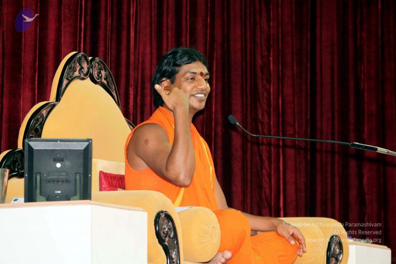 File:20091219IMG 3532 CMP WM001.jpg