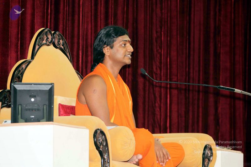 File:20091219IMG 3533 CMP WM001.jpg