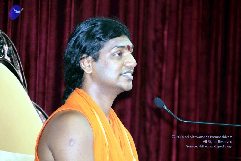 File:20091219IMG 3537 CMP WM001.jpg