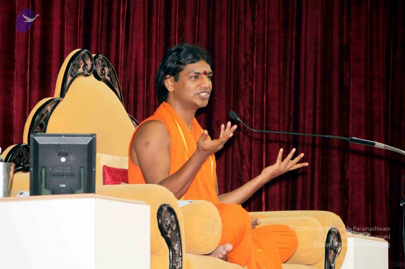 File:20091219IMG 3539 CMP WM001.jpg