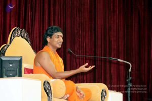 20091219IMG 3543 CMP WM001.jpg