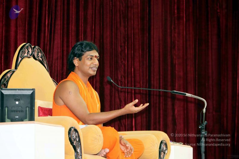 File:20091219IMG 3543 CMP WM001.jpg