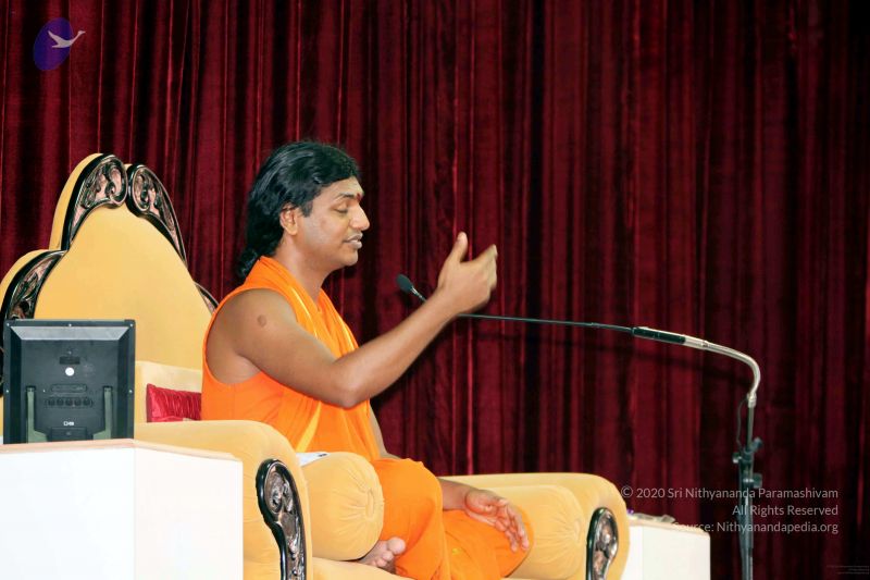 File:20091219IMG 3544 CMP WM001.jpg