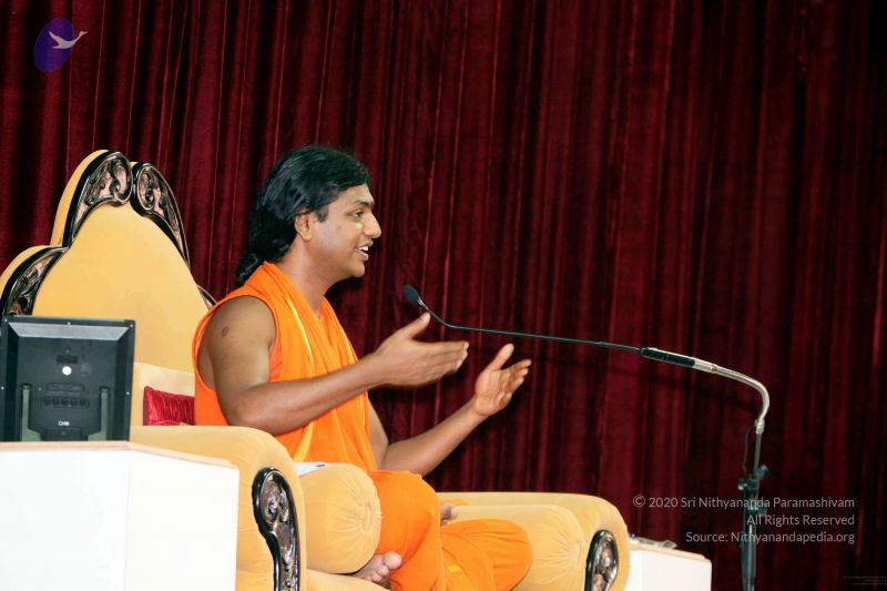 File:20091219IMG 3545 CMP WM001.jpg