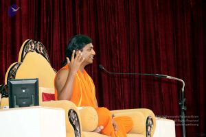 20091219IMG 3548 CMP WM001.jpg