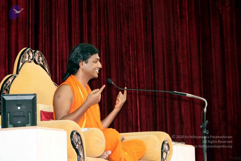 File:20091219IMG 3552 CMP WM001.jpg