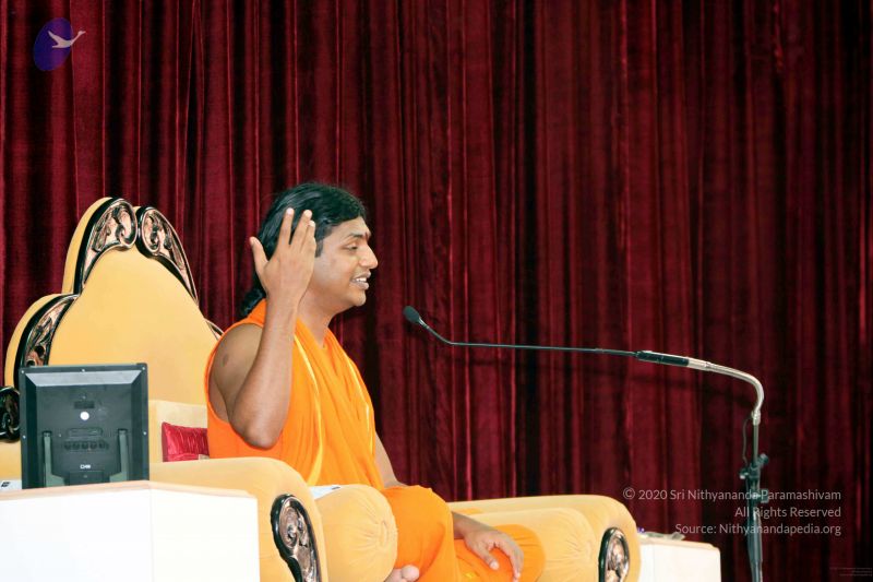 File:20091219IMG 3554 CMP WM001.jpg