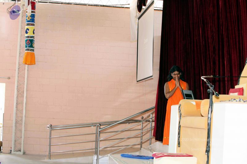 File:20091219IMG 3556 CMP WM001.jpg