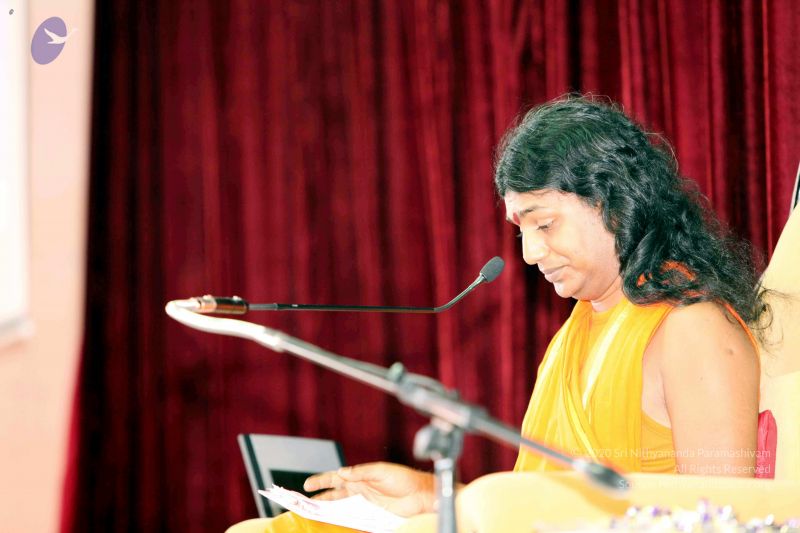 File:20091219IMG 3559 CMP WM001.jpg