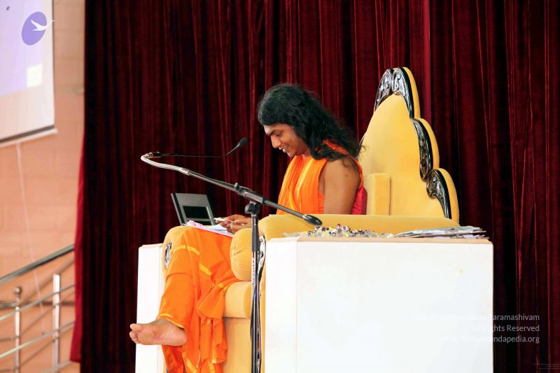 File:20091219IMG 3560 CMP WM001.jpg