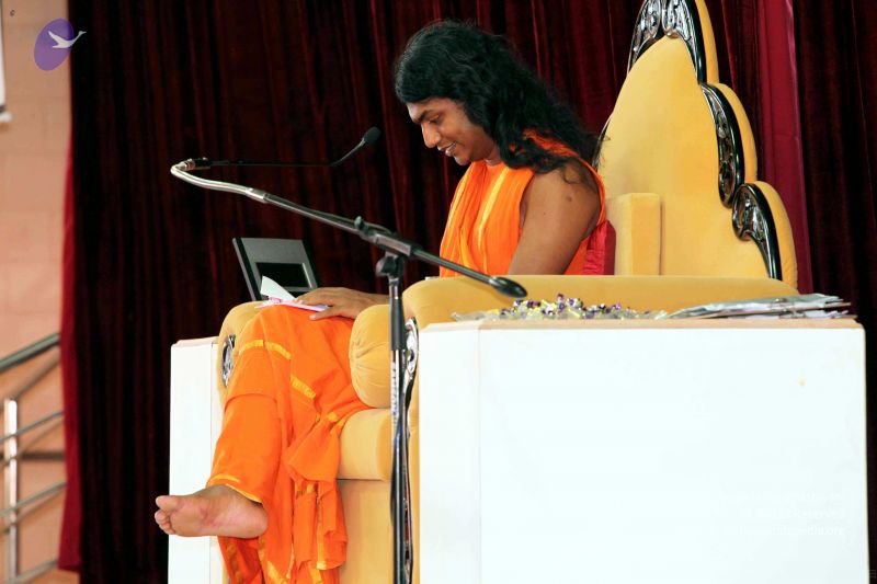 File:20091219IMG 3561 CMP WM001.jpg