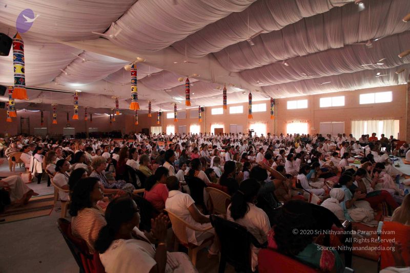 File:20091219IMG 3563 CMP WM001.jpg