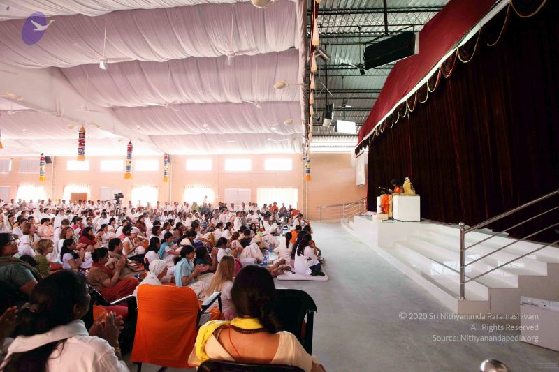 File:20091219IMG 3564 CMP WM001.jpg