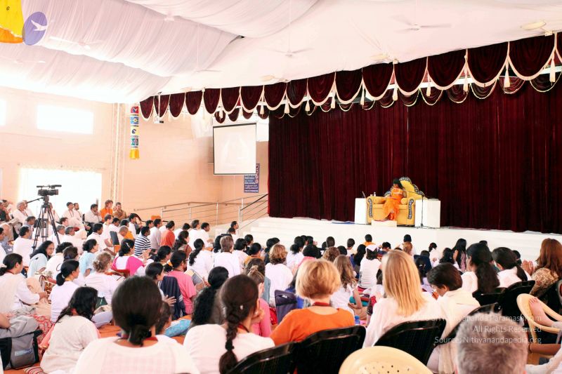 File:20091219IMG 3566 CMP WM001.jpg