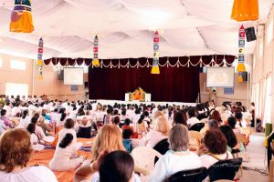 20091219IMG 3571 CMP WM001.jpg