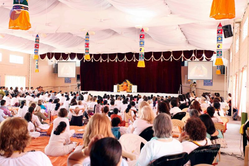 File:20091219IMG 3571 CMP WM001.jpg