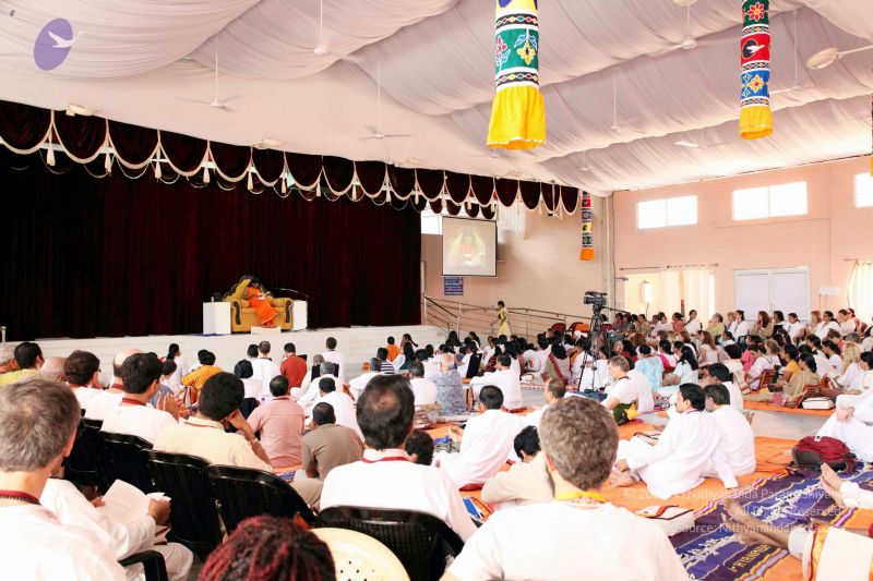 File:20091219IMG 3572 CMP WM001.jpg