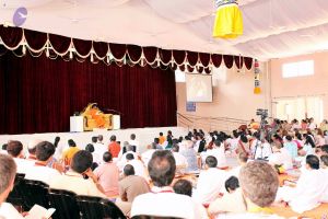 20091219IMG 3573 CMP WM001.jpg