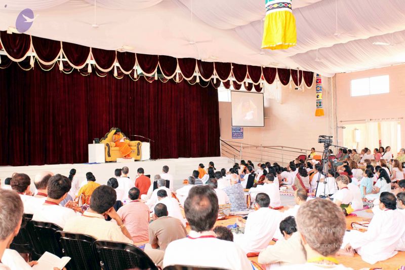 File:20091219IMG 3574 CMP WM001.jpg