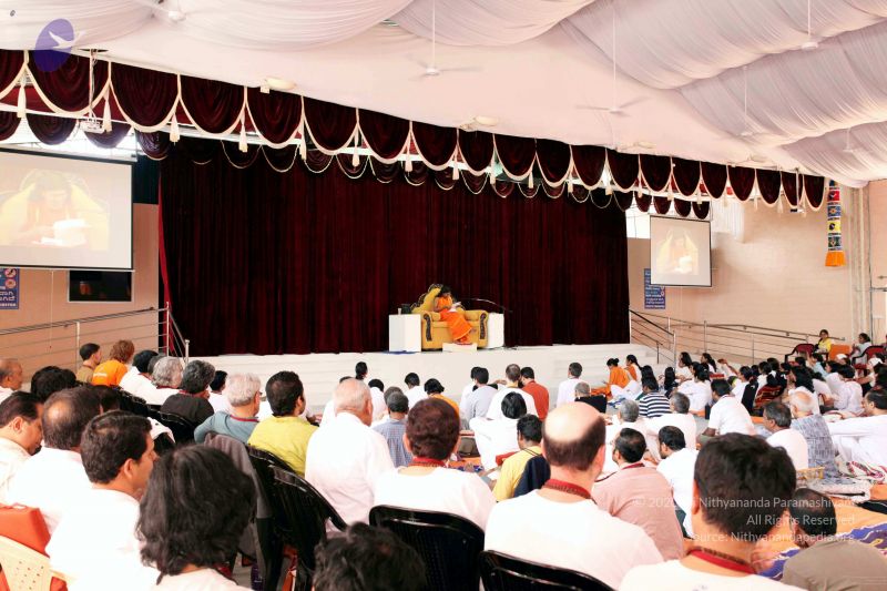 File:20091219IMG 3575 CMP WM001.jpg