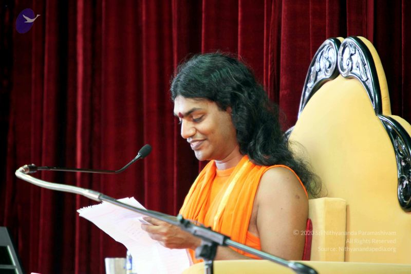 File:20091219IMG 3580 CMP WM001.jpg