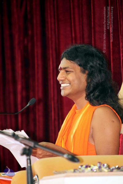 File:20091219IMG 3583 CMP WM001.jpg