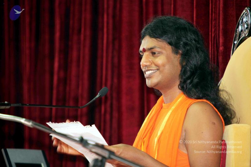 File:20091219IMG 3585 CMP WM001.jpg