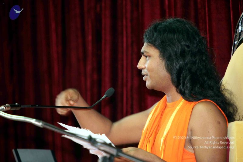 File:20091219IMG 3586 CMP WM001.jpg