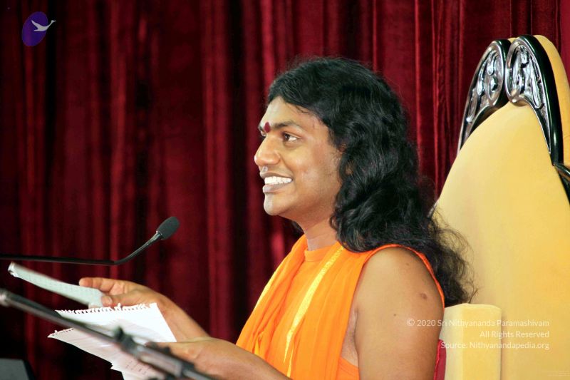 File:20091219IMG 3589 CMP WM001.jpg