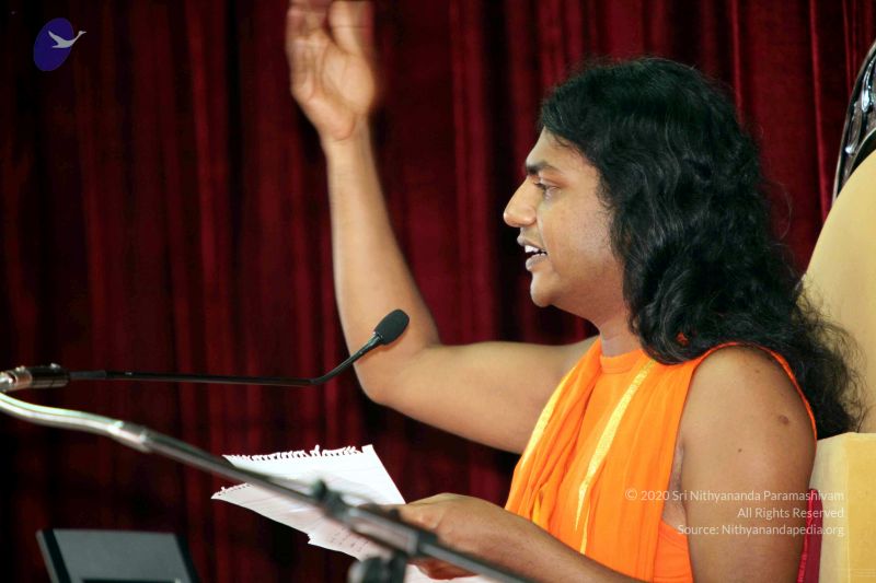 File:20091219IMG 3590 CMP WM001.jpg