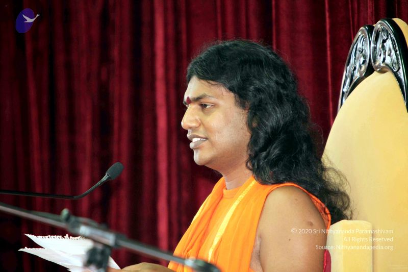 File:20091219IMG 3591 CMP WM001.jpg