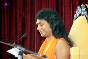 20091219IMG 3594 CMP WM001.jpg