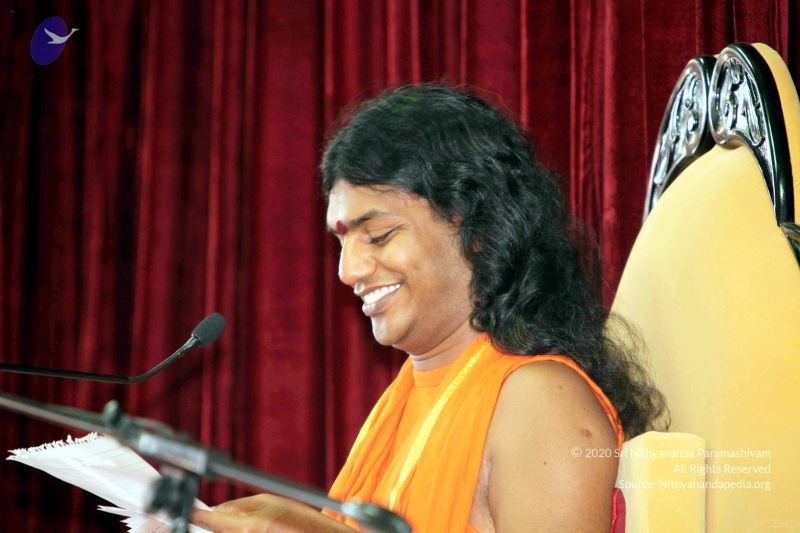 File:20091219IMG 3595 CMP WM001.jpg