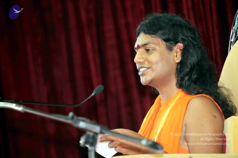 File:20091219IMG 3598 CMP WM001.jpg