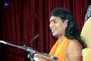 20091219IMG 3599 CMP WM001.jpg