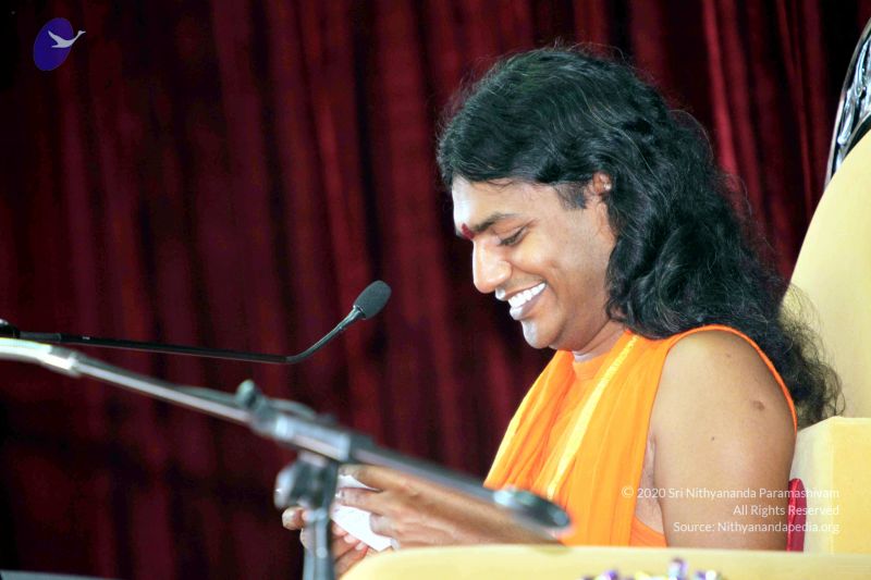 File:20091219IMG 3600 CMP WM001.jpg