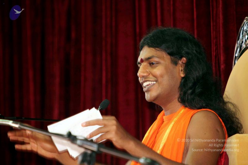 File:20091219IMG 3604 CMP WM001.jpg