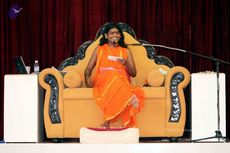 File:20091219IMG 3606 CMP WM001.jpg