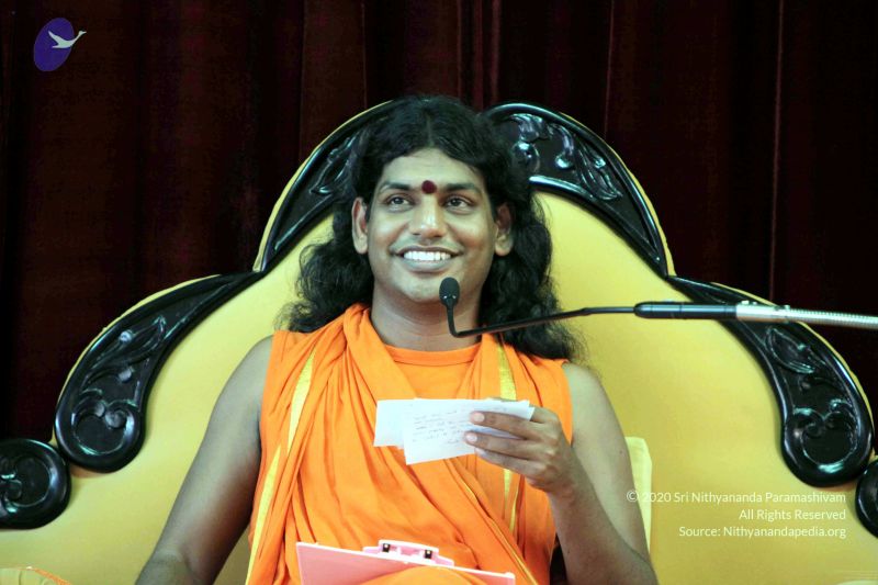 File:20091219IMG 3613 CMP WM001.jpg