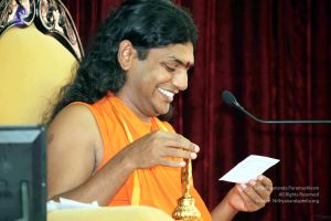 20091219IMG 3618 CMP WM001.jpg