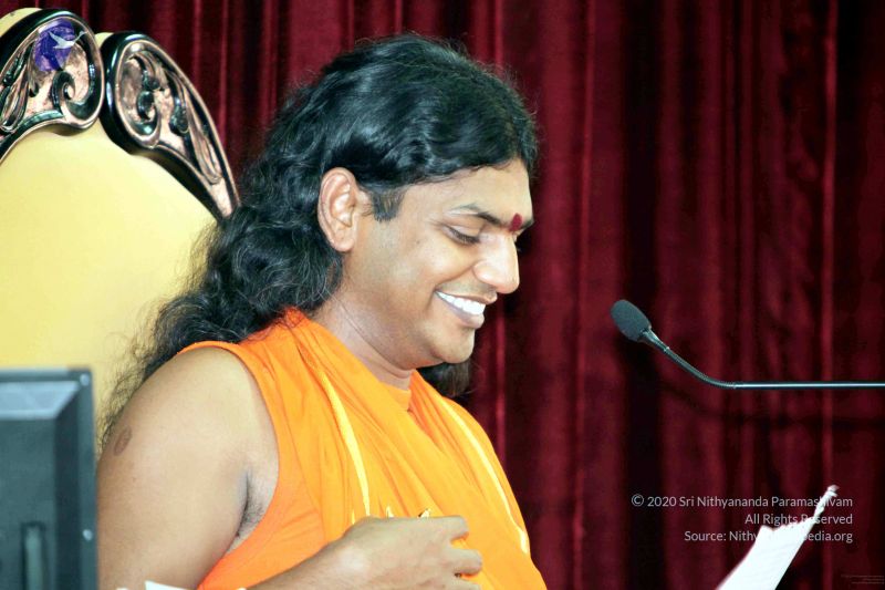 File:20091219IMG 3621 CMP WM001.jpg