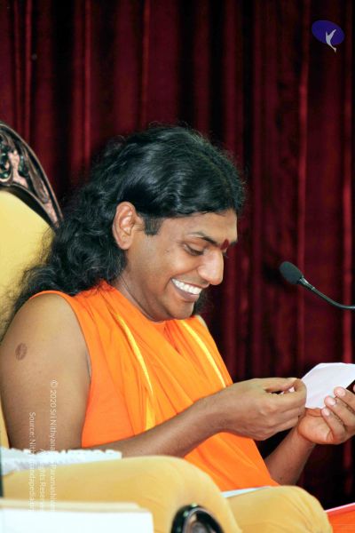 File:20091219IMG 3623 CMP WM001.jpg