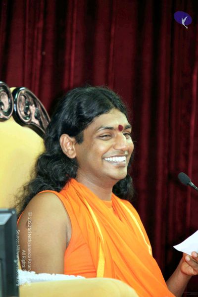 File:20091219IMG 3624 CMP WM001.jpg