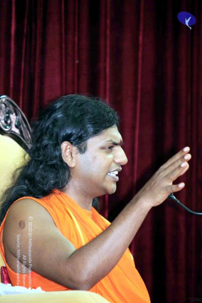 File:20091219IMG 3626 CMP WM001.jpg