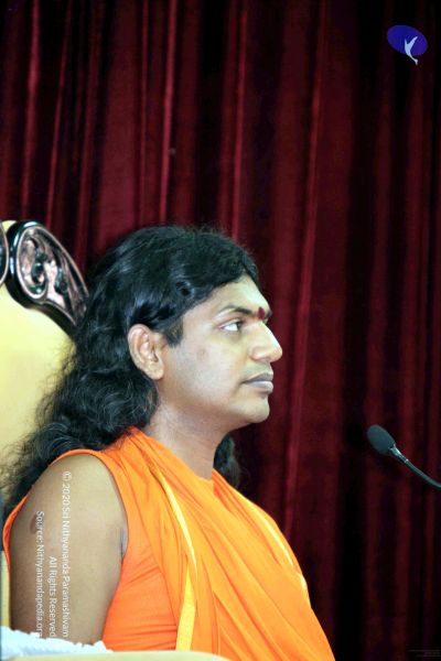 File:20091219IMG 3627 CMP WM001.jpg