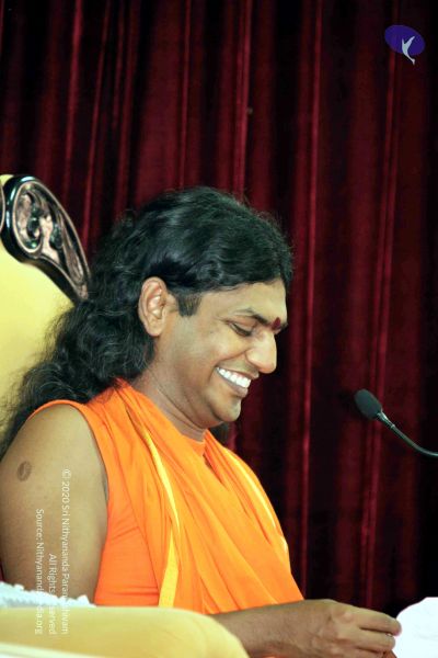 File:20091219IMG 3628 CMP WM001.jpg