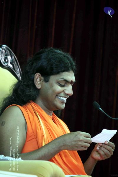 File:20091219IMG 3629 CMP WM001.jpg