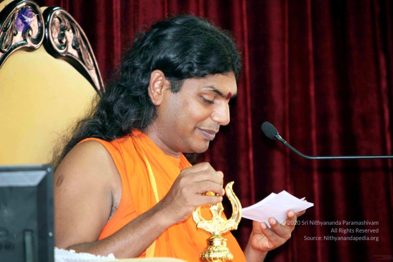 File:20091219IMG 3630 CMP WM001.jpg